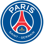 Paris Saint-Germain FC