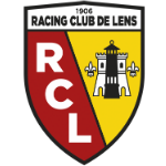 Racing Club de Lens