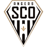Angers Sporting Club de l