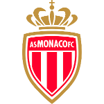 AS Monaco FC Under 17