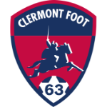 Clermont Foot 63 Under 17