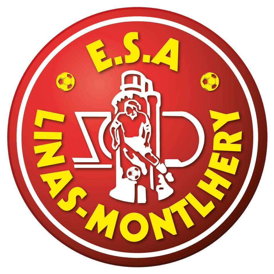 ESA Linas-Montlhery