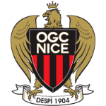 OGC Nice Côte d