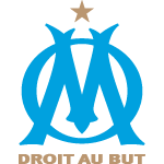 Olympique de Marseille Under 19