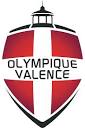 Olympique de Valence Under 17