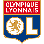 Olympique Lyonnais Under 17