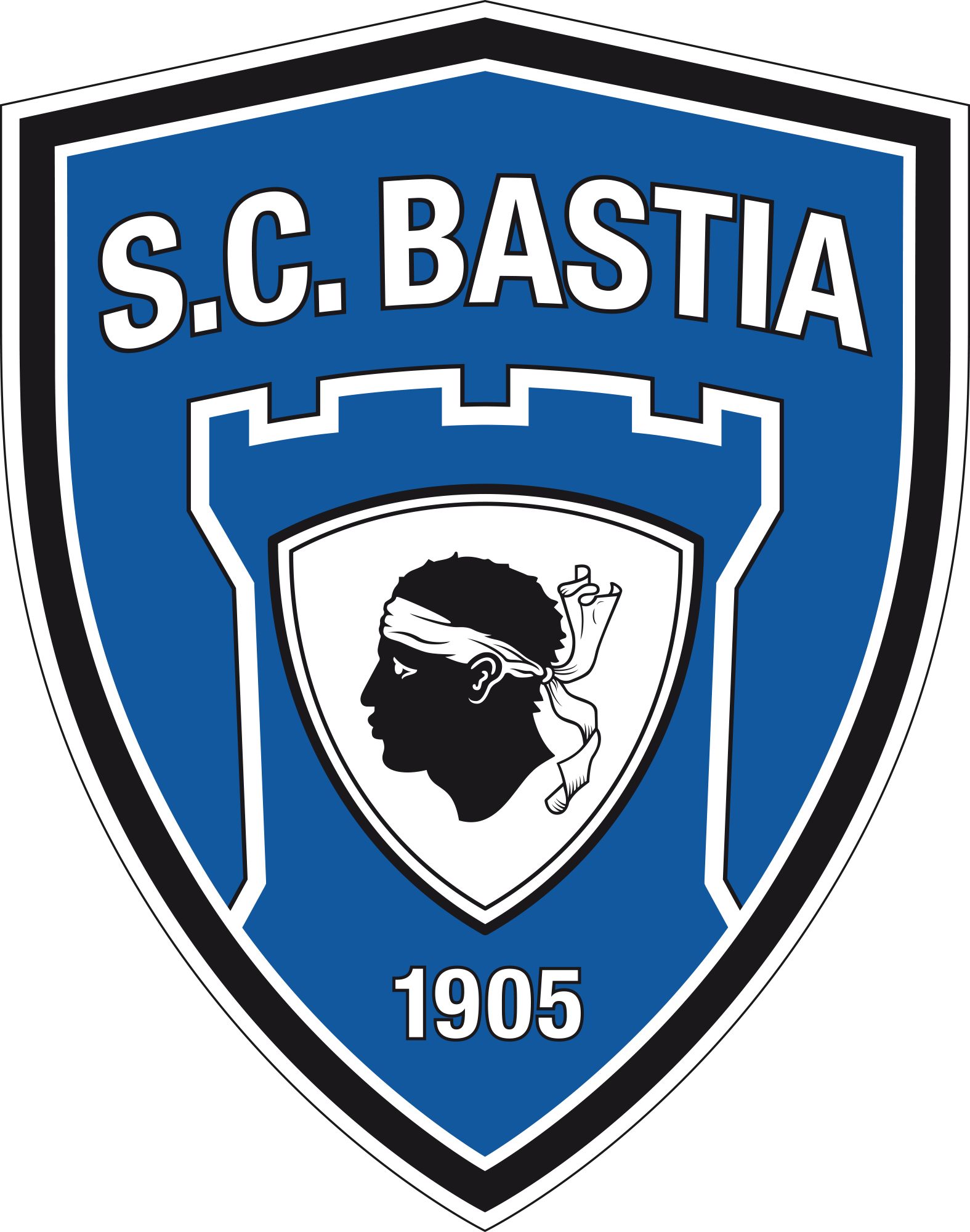 SC Bastia II