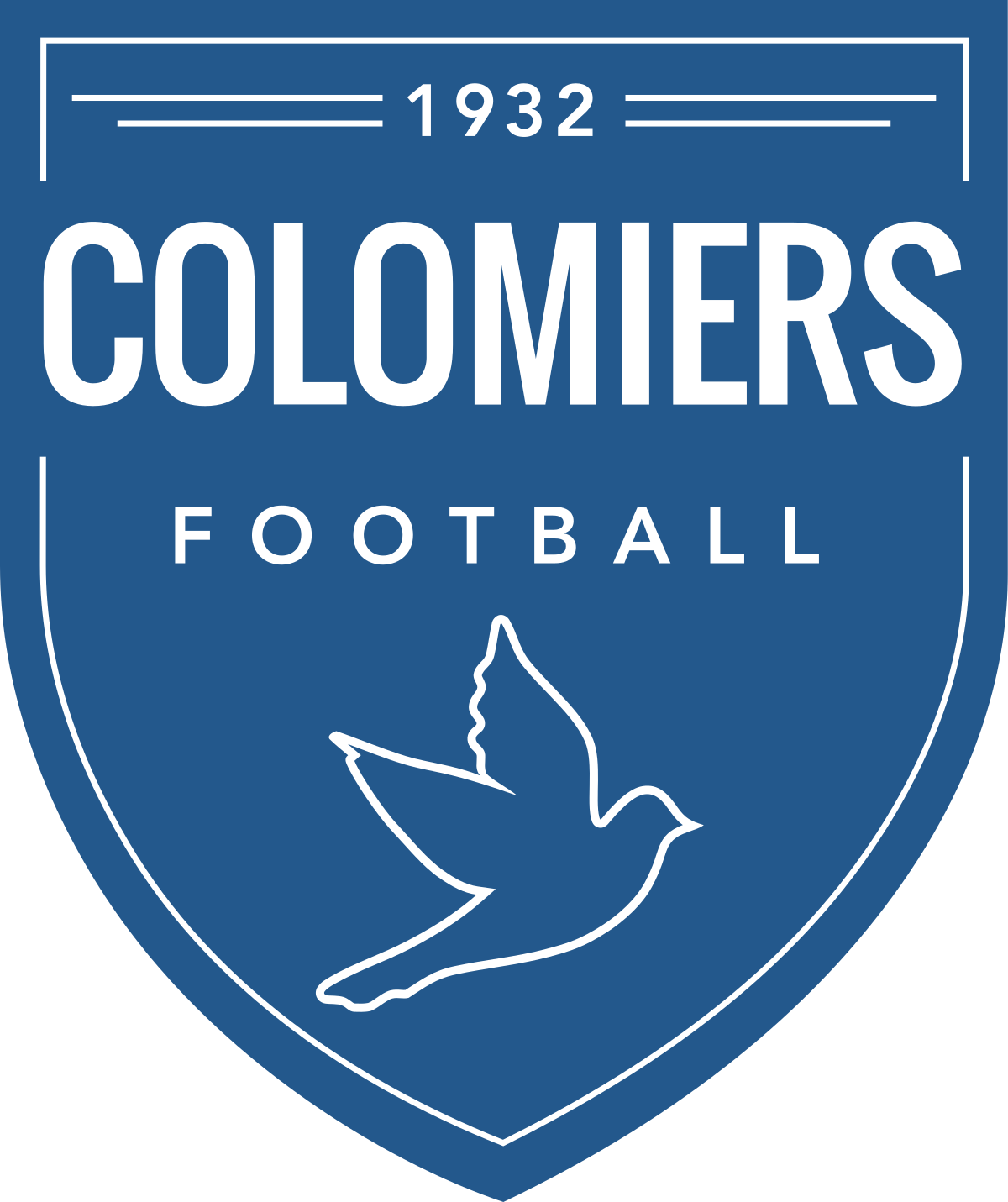 US Colomiers Football Under 19