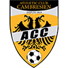 AC Cambrai Under 17