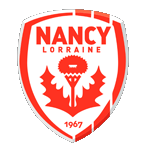 AS Nancy-Lorraine