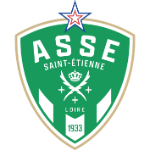 AS Saint-Étienne