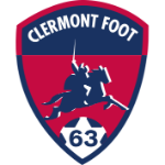 Clermont Foot 63