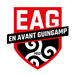 En Avant Guingamp