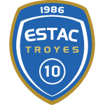 Espérance Sportive Troyes Aube Champagne