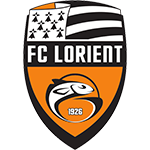 FC Lorient