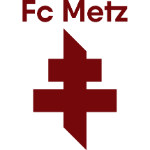 FC Metz