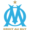 Olympique de Marseille Under 19