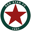 Red Star FC