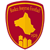 Rodez Aveyron Football