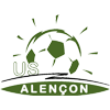 US Alençonnaise 61