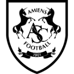 Amiens SC