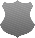Carnoux Football Club