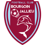 FC Bourgoin-Jallieu