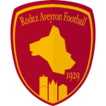 Rodez Aveyron Football