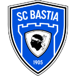 SC Bastia