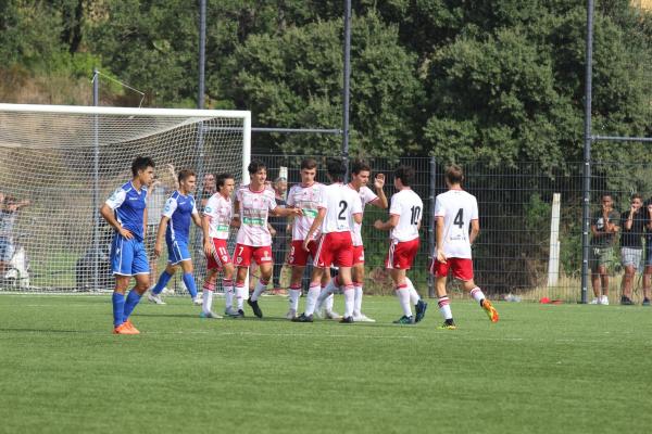 AC Ajaccio