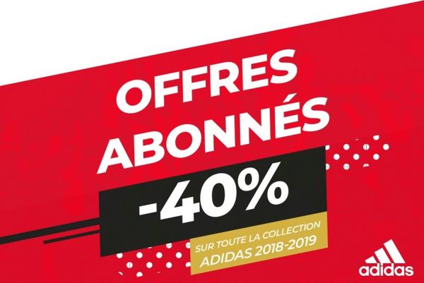 AC Ajaccio