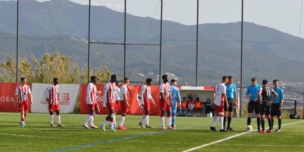 AC Ajaccio