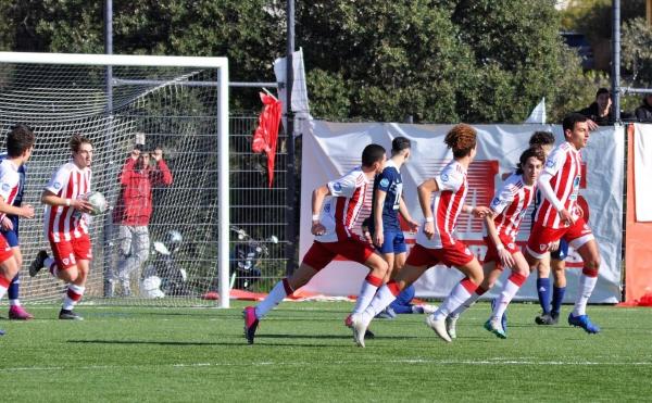 AC Ajaccio