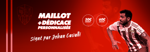 AC Ajaccio