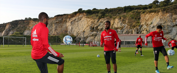 AC Ajaccio