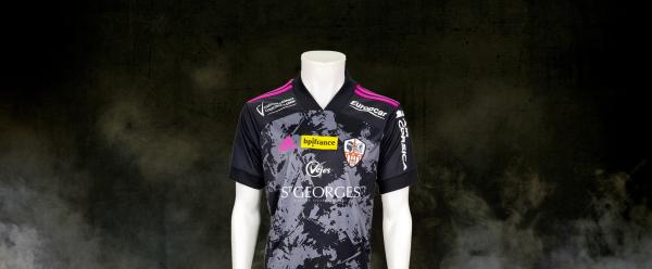 AC Ajaccio