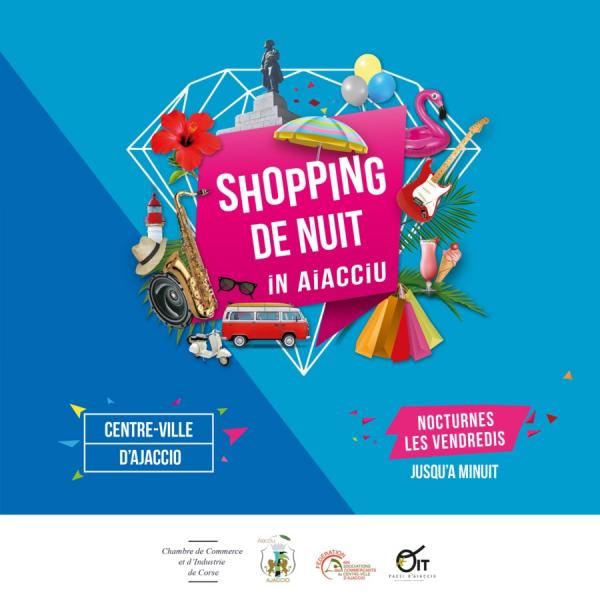 AC Ajaccio