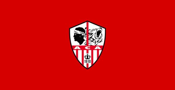 AC Ajaccio