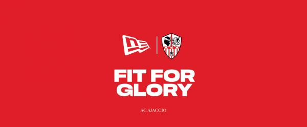 AC Ajaccio