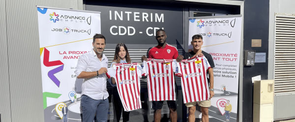 AC Ajaccio