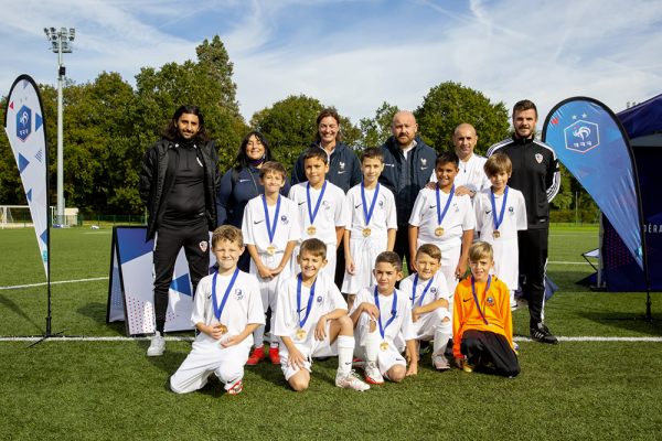AC Ajaccio
