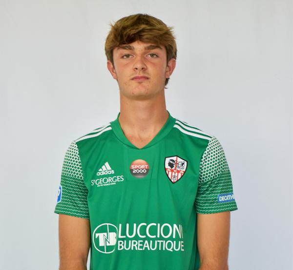AC Ajaccio