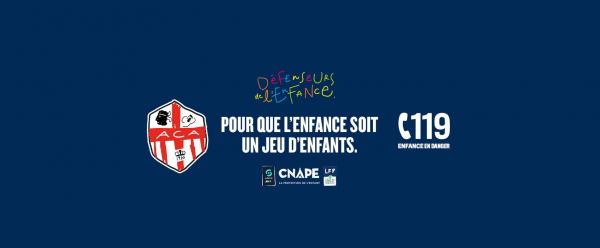 AC Ajaccio