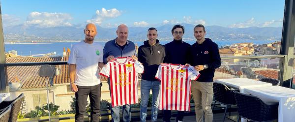 AC Ajaccio