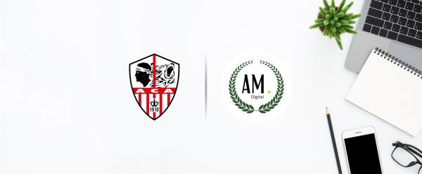 AC Ajaccio
