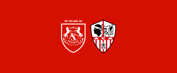 rencontre amicale sur amiens