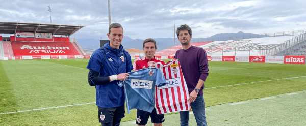 AC Ajaccio