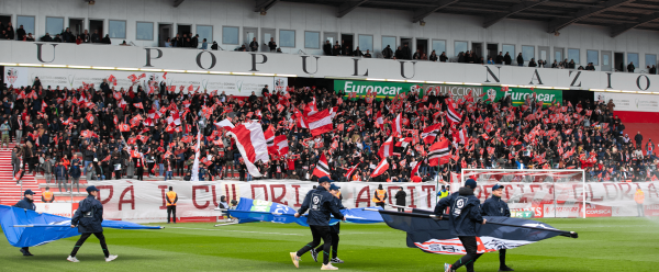 AC Ajaccio