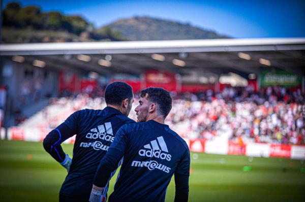 AC Ajaccio
