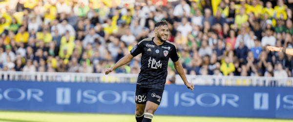 AC Ajaccio